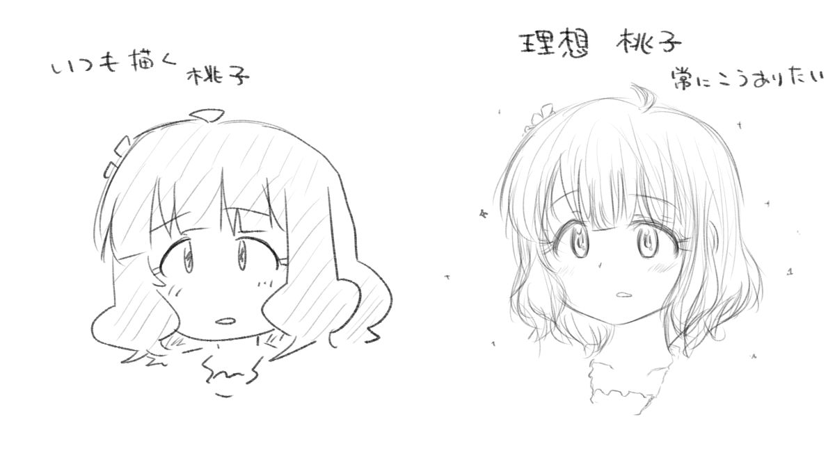 つらいよね 