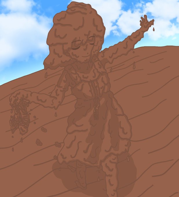 Wamのtwitterイラスト検索結果 Wamのtwitterイラスト検索結果