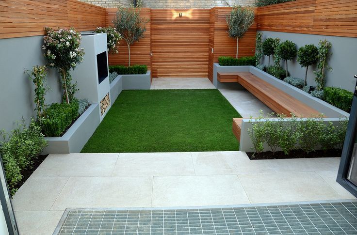 Onlinetradesmen On Twitter Onlinetradesmen Job Of The Day Garden Designer In Galway Design And Build My Small Suburban Garden Https T Co Jvdvrs8naa Gardendesign Irishgardens Landscapersireland Smallgardenideas Irishlandscapers Https T Co