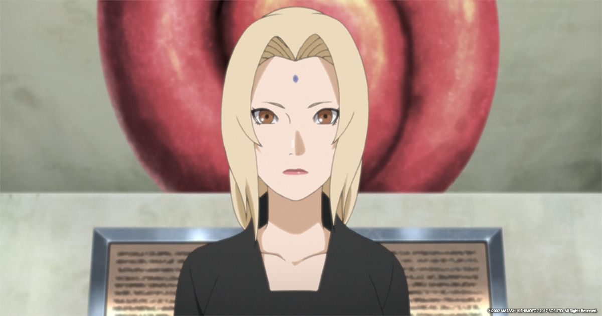watch naruto episode 178 watch naruto episode 178
