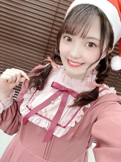 Hiro Se Ikaさんのイラストまとめ