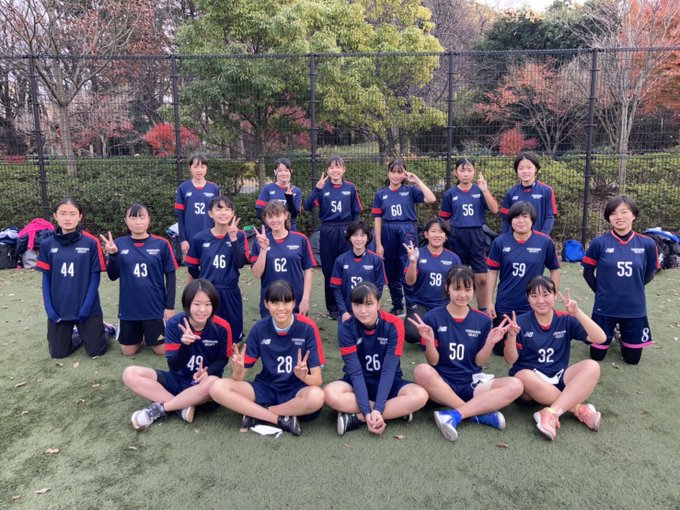 横浜市中学校サッカー選抜さん の人気ツイート 1 Whotwi グラフィカルtwitter分析 横浜市中学校サッカー選抜さん の人気ツイート 1 Whotwi グラフィカルtwitter分析