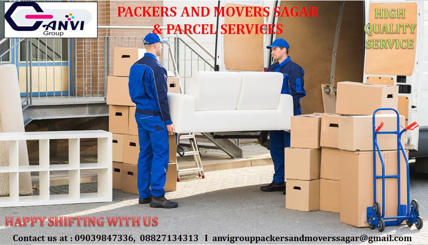 GroupAnvi's tweet image. #Courier_Service

#bike_and_car_transport

facebook.com/anvi.relocatio…

facebook.com/Anvi-Group-Pac…

linkedin.com/in/anvi-group-…



instagram.com/anvigrouppacke…

…ouppackersandmoverssagar.blogspot.com/2020/12/houser…

…uppackersandmoverssagar.wordpress.com/2020/12/13/hou…