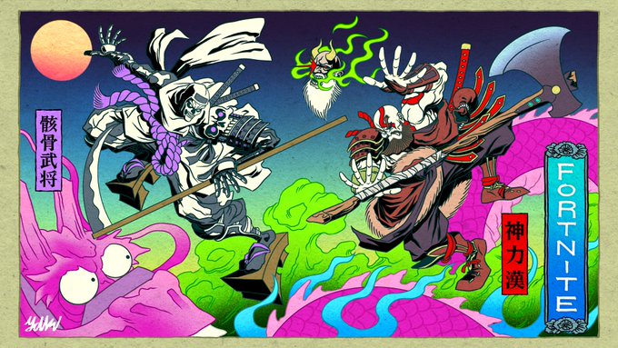 รายการทว あずきもなか ให แท กแฮช Fortnite 1 ว เคราะห ทว ตเตอร กราฟ ก Whotwi