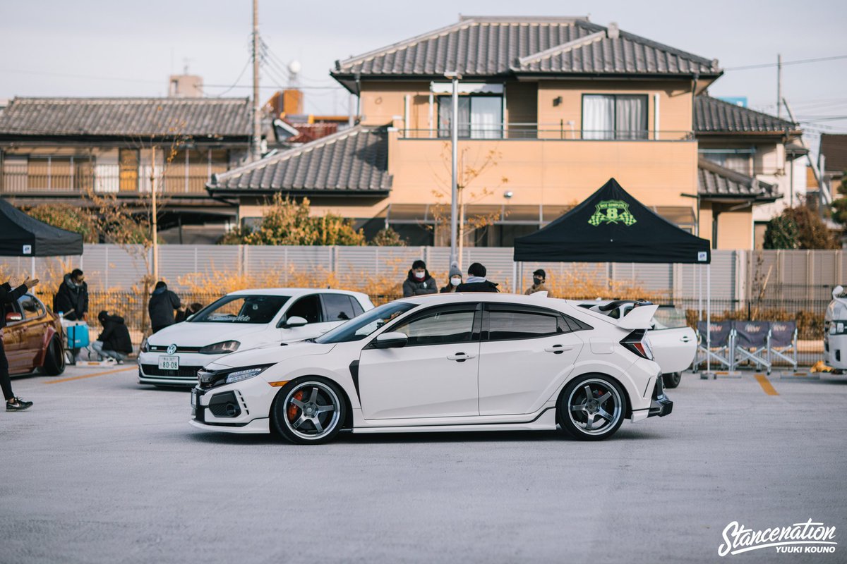 Kazuma (@fk8kz_) / Posts / X