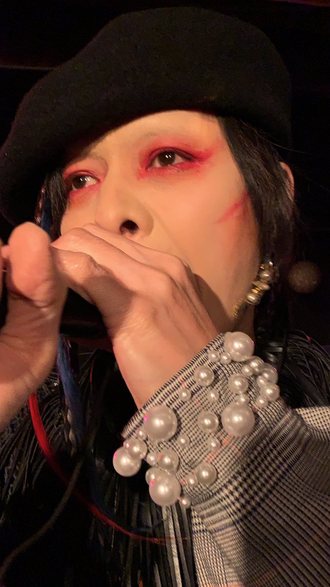 cherryFmars's tweet photo. #LiQuidButterFly Martin https://t.co/TLQneszgl6