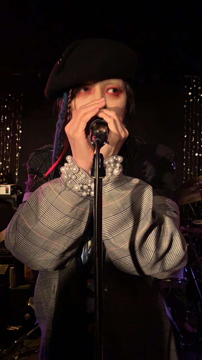 cherryFmars's tweet photo. #LiQuidButterFly Martin https://t.co/TLQneszgl6