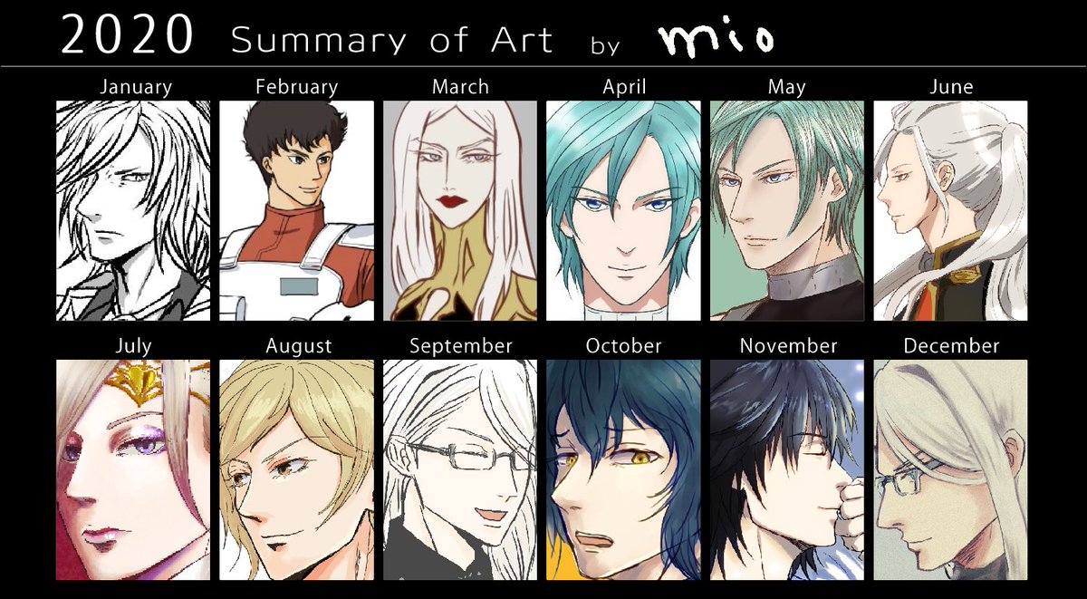 Mio Miom 13 Twitter