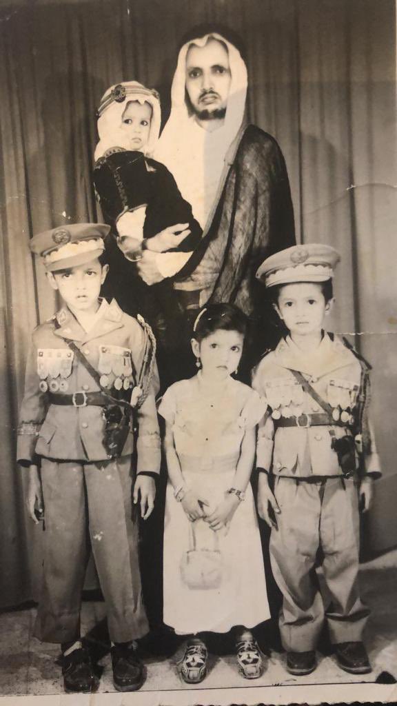 AbdMaimani's tweet photo. اللهم اغفر له و ارحمه و اكرم نزله و اغسله بالماء و الثلج و البرد ونقه من الذنوب و الخطايا كما ينقى الثوب الا بيض من الدنس ، اللهم اجعل الجنة داره و مستقره يالله https://t.co/wriEmMP0aE