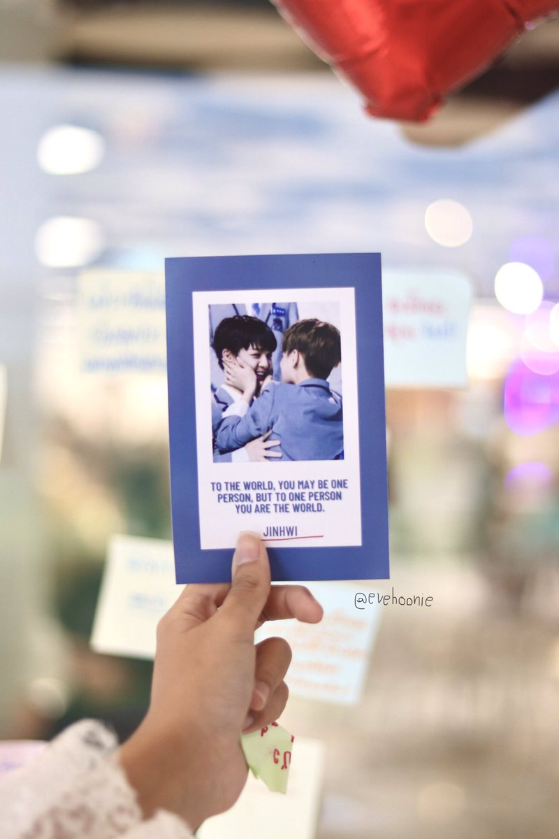 evehoonie's tweet photo. ❤️ @ppwJS  /เพื่อนรักคู่ชิปของฉัน
#JINHWItimeinBKK https://t.co/XKqIqpSAEc