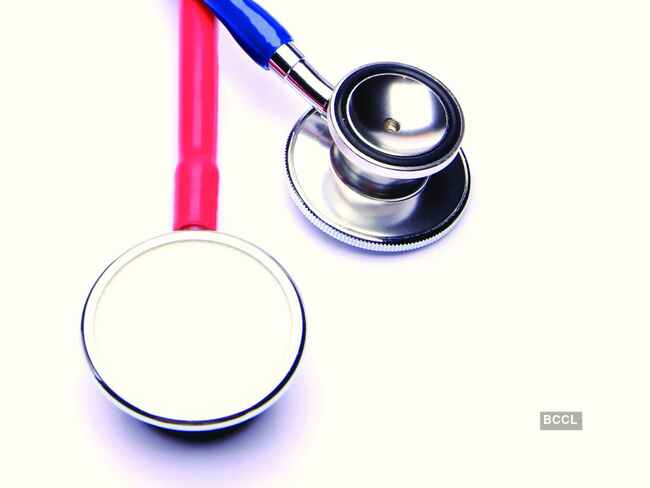 Telemedicine firm #Doctor On Call, which helps connect patients with doctors and hospitals, is looking to expand its operations in the country with a target of 10 lakh subscribers by the end of next year, a top company official said. <a href="/ThilinduP/">Thilindu Peiris</a>