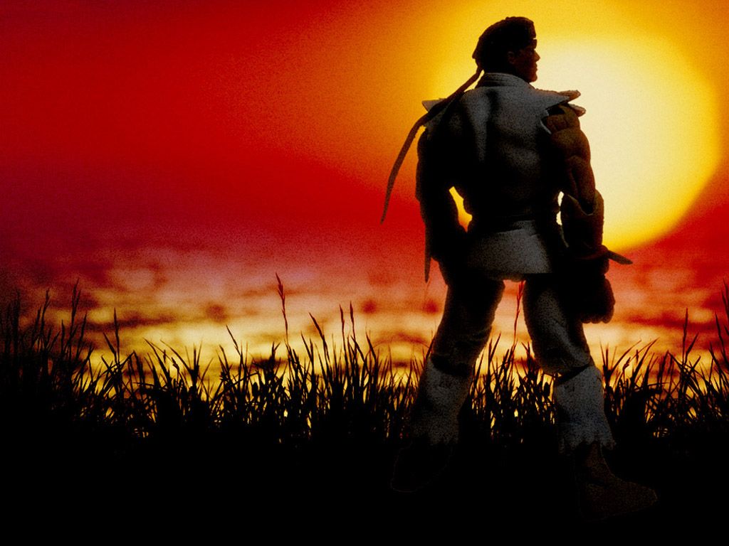 eternalspirit10's tweet photo. This is the path of my destiny!
Not new to character
Not new to verse
Experienced rp
Ship with chem
multiship
detailed
oc friendly
#OpenRP #MVRP #StreetFighter #Multiverse #DmRP #OpenDms #CapcomUnited https://t.co/09OJrbJEjQ