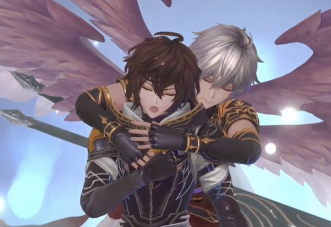 K4m さん と Doushite801 のやりとり 1 Whotwi グラフィカルtwitter分析