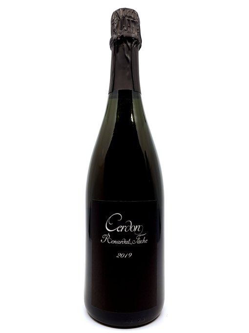 ArtiShowLidaire's tweet photo. 🎉 #ArtiShowDeNoel2020 🎄

14ème concours : @hal_vingt offre une excellente bouteille de vin rosé pétillant 💖

1 - RT le tweet 
2 - Follow @hal_vingt et @ArtiShowDeNoel

Fin du jeu le 19/12/20 à 12h00, tirage au sort à 18h

* Envoi offert en 🇪🇺

À vos RT 🔃 https://t.co/oBYktHbiYi
