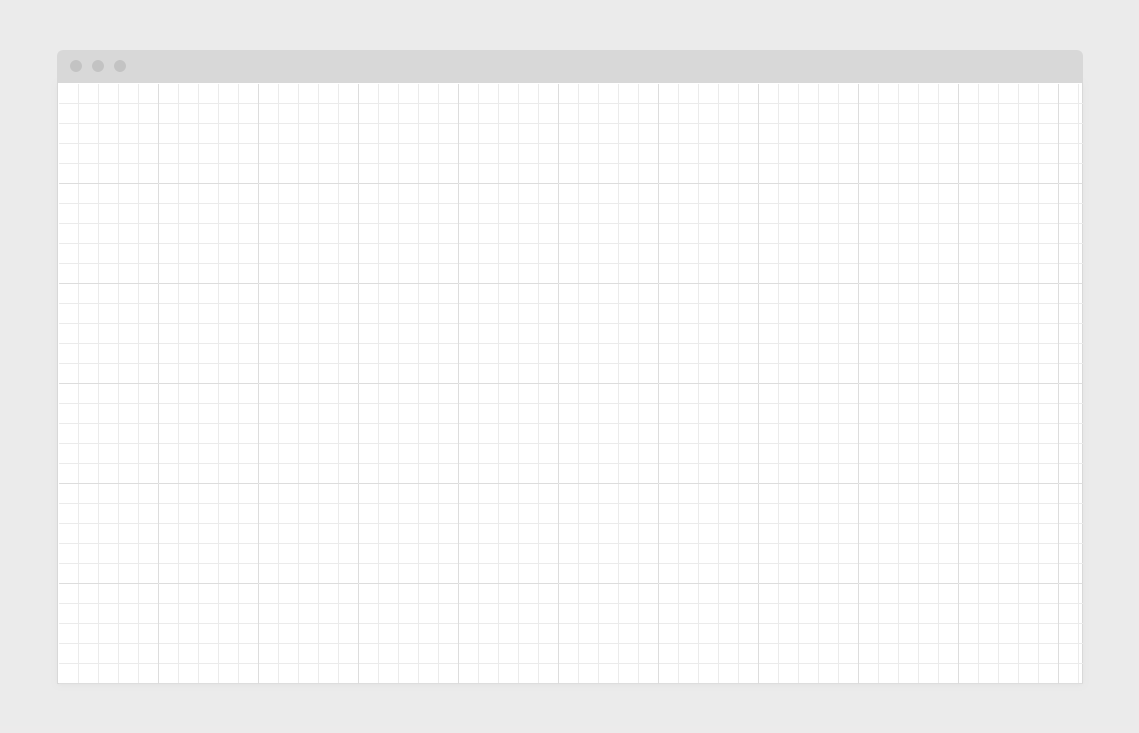 8. Wireframe .cc:Wireframing tool (free & paid) https://wireframe.cc/ 
