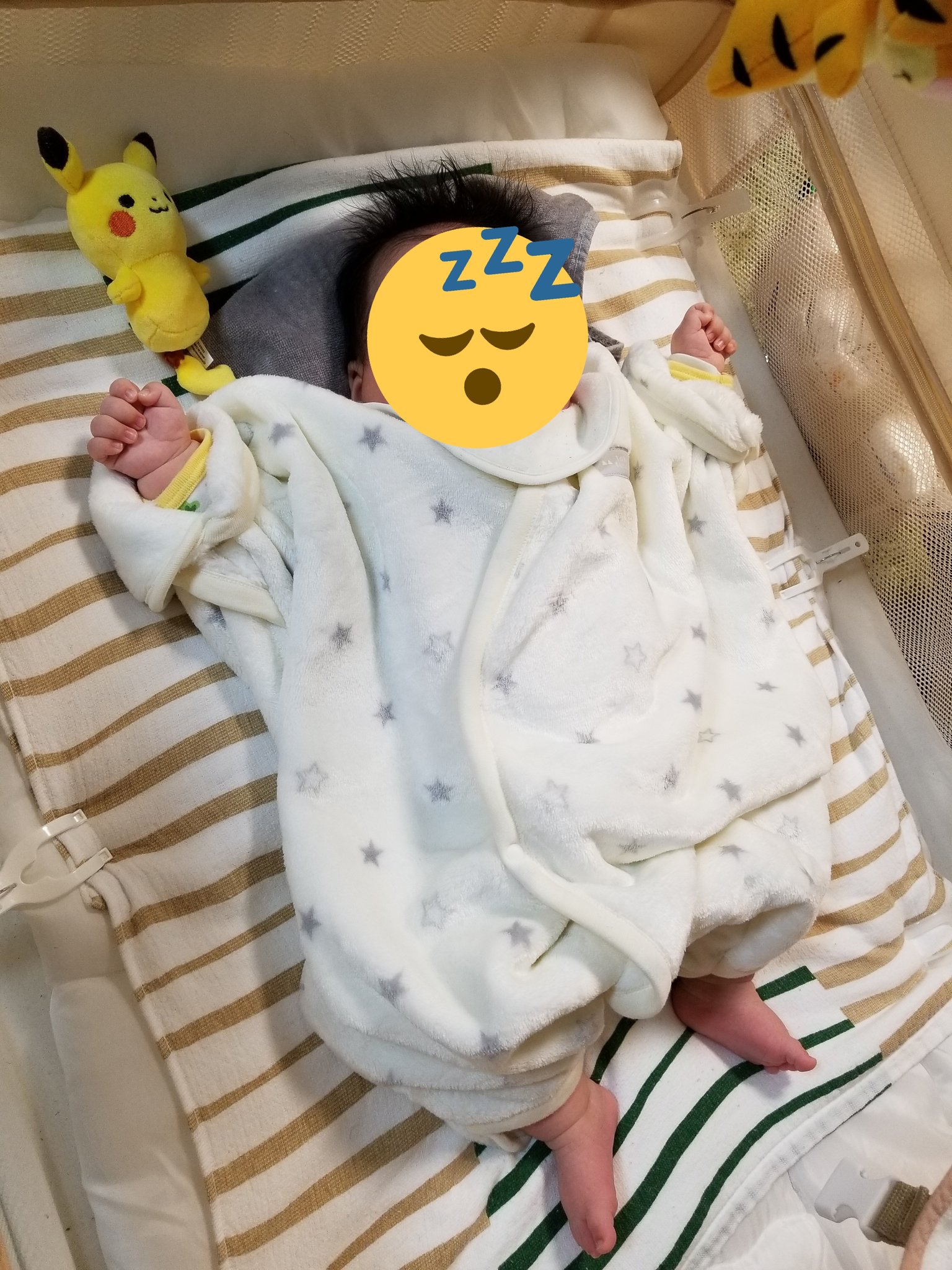 アカチャンホンポ 赤ちゃんの日fair開催中 10月10日 M Kidney これからどんどん寒くなりますので あたたかくしてお休みください Twitter