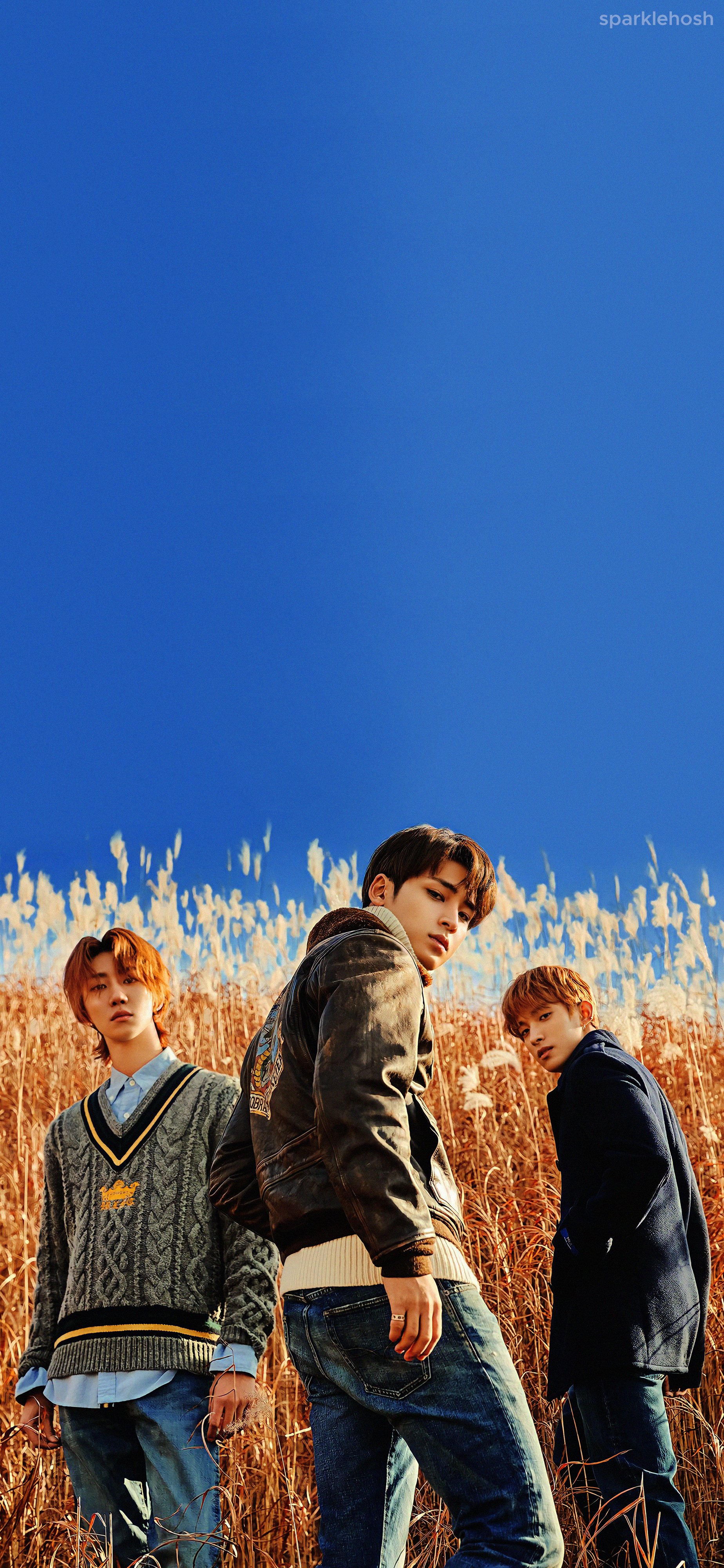 Dindin 1211 하퍼스바자 21년 1월 Phone Wallpaper Edit Seventeen 세븐틴 T Co S2uyu7xvco Twitter