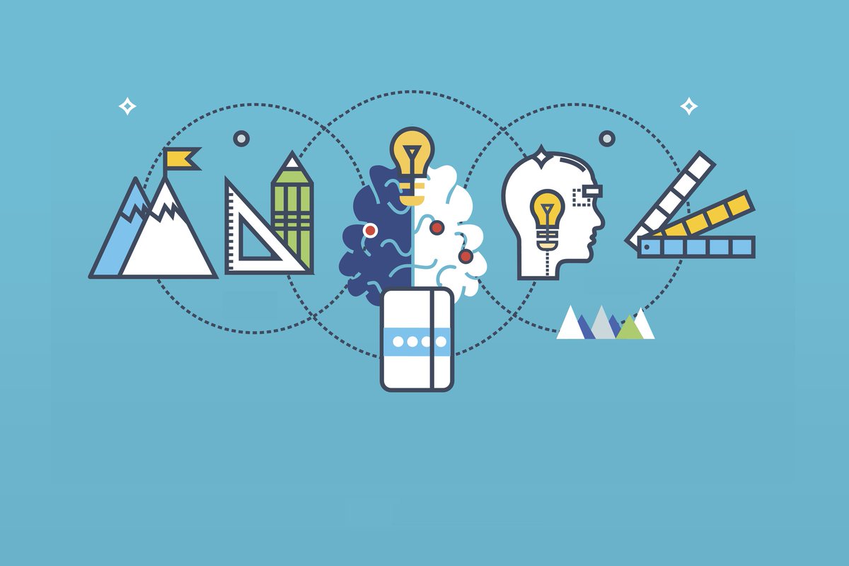 Robin Heed tweet media