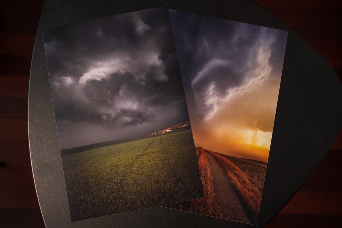 DIVCreativo's tweet photo. 🎁SORTEO🎁 Para daros las gracias por la acogida, sorteo dos láminas con dos de mis fotos favoritas, una para cada ganador, impresas en 30x20cms.

Para participar solo tienes que:

✅Hacer RT a este tuit
✅Seguir la cuenta

Plazo para participar 27 e Diciembre 21h.

MUCHA SUERTE https://t.co/YpIITnCRW6