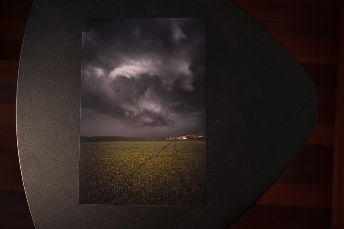 🎁SORTEO🎁 Para daros las gracias por la acogida, sorteo dos láminas con dos de mis fotos favoritas, una para cada ganador, impresas en 30x20cms.

Para participar solo tienes que:

✅Hacer RT a este tuit
✅Seguir la cuenta

Plazo para participar 27 e Diciembre 21h.

MUCHA SUERTE