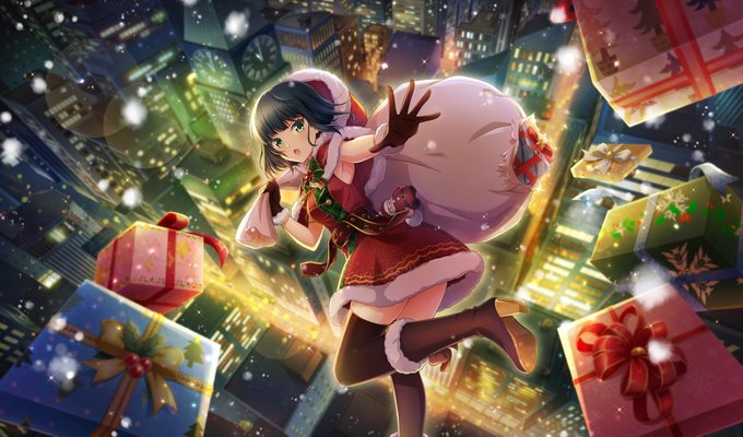 鈴木和香のtwitterイラスト検索結果 鈴木和香のtwitterイラスト検索結果