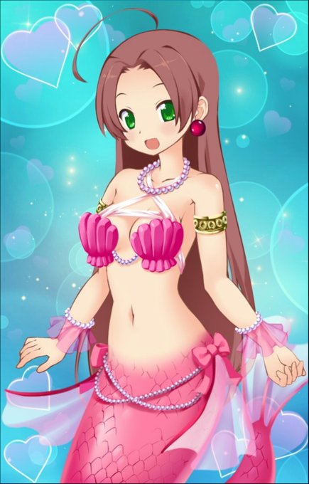貝ブラのtwitterイラスト検索結果 古い順