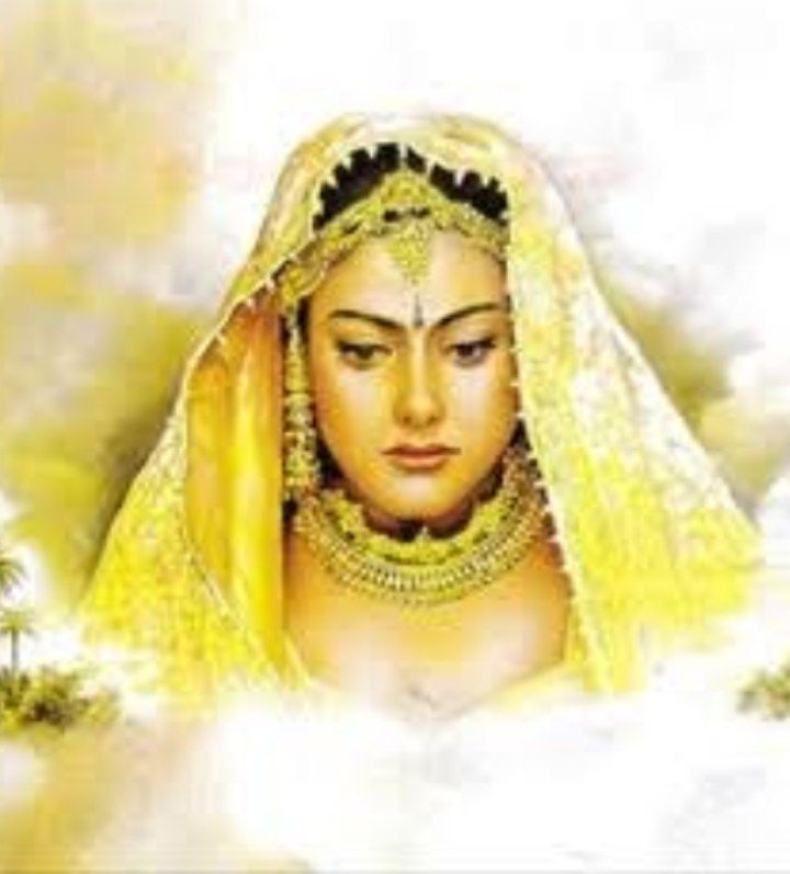 विश्व की पहली महारानी नागनिका।सतकारिणी की पत्नी जो सम्राट थी और सातवाहन वंश की थी।सतकारिनी की मृत्यु बहुत कम उम्र में हो गई थी, इसलिए साम्राज्य का नियंत्रण और प्रबंधन उनकी पत्नी नागनिका ने किया।