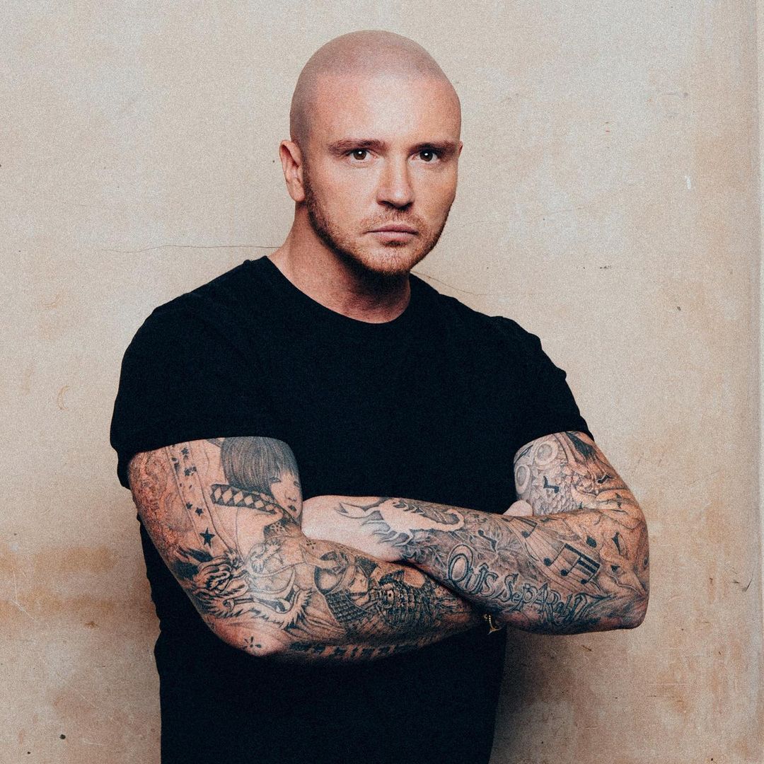 this is more accurate tbh #stopblair