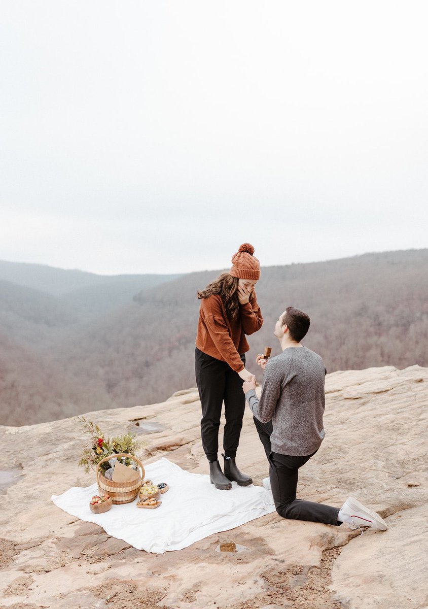 thebmw_'s tweet photo. Ended 2020 on a high note ⛰ https://t.co/1sjBi1sls1