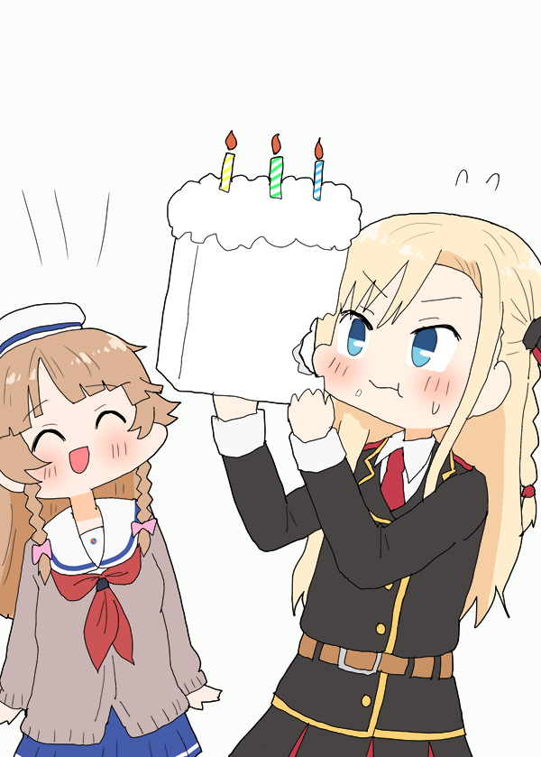 Twoucan 五十嵐裕美 の注目ツイート イラスト マンガ コスプレ モデル Twoucan 五十嵐裕美 の注目ツイート イラスト マンガ コスプレ モデル