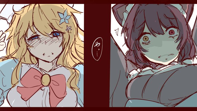 ② 