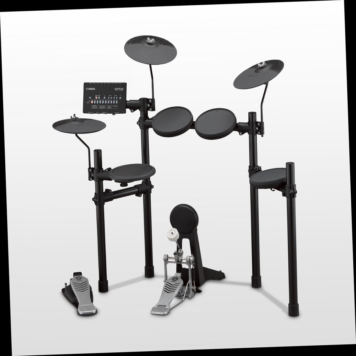 yamaha dtxplorer electronic drum set driver download mac / Twitter