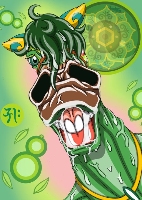 リューマのtwitterイラスト検索結果 リューマのtwitterイラスト検索結果