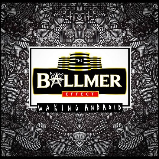 HHHeadzCom's tweet photo. Waking Android - The Ballmer Effec

https://t.co/uZZtoLx8dN

@WakingAndroid https://t.co/ap4UZ87E7d