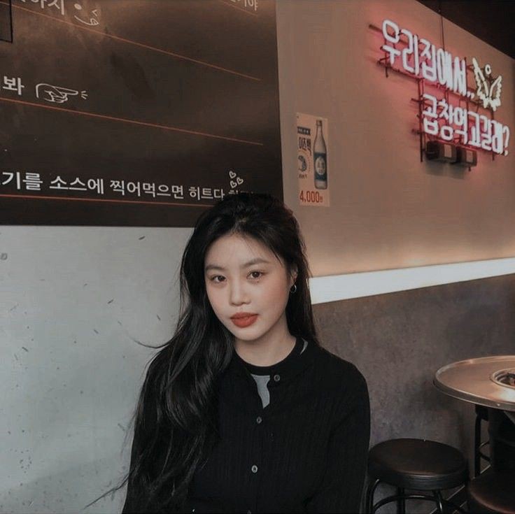 𝐀𝐫𝐞𝐥𝐲𝐤𝐡𝐚 tweet media