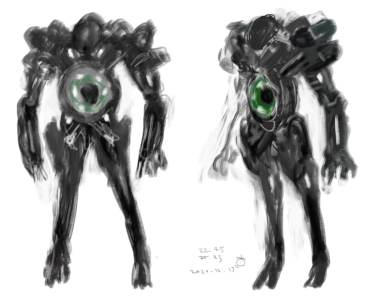 O Xrhsths 加藤直之 スタジオぬえ Sfイラストを描いてます Sto Twitter パイロットが搭乗するカプセルは ロボットの重心位置に O Xrhsths 加藤直之 スタジオぬえ Sfイラストを描いてます Sto Twitter パイロットが搭乗するカプセルは ロボットの重心位置に