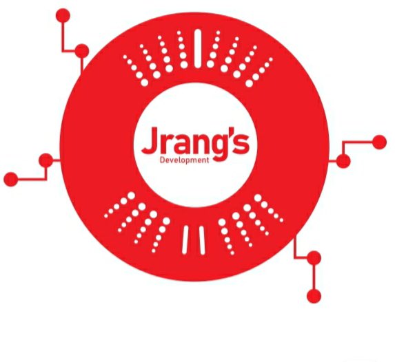 central_sage's tweet photo. Jrang's est 1 entreprise congolaise d'un jeune entrepreneur congolais soucieuse d'améliorer et de renforcer une plus meilleure culture sur la prévention des risques d'incidents domestiques des dispositifs de détection d'incendie notamment les détecteurs de fumée et les extincteur https://t.co/VNmnNJIxKi