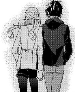 Gained a follower recently who also loves Sakura so this ones for you