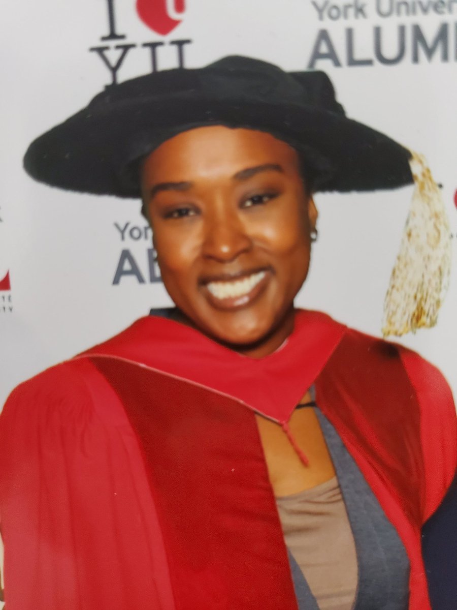 JILLSLASTWORD's tweet photo. @CA_AstroComm I am Dr.Jill Andrew. PhD Education @yorkuniversity, MA in Women &amp; Gender Studies at @UofT New college campus, a few undergrads and my Child &amp; Youth Worker diploma from Humber College @HumberAlumni. I'm currently an @OntarioNDP politician in Canada #tostpauls🧡 #ImwithJill https://t.co/gSS2bgXeYw
