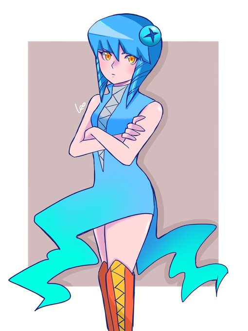 ニンジャラガムウェポンキャラ化企画のtwitterイラスト検索結果 古い順 ニンジャラガムウェポンキャラ化企画のtwitterイラスト検索結果 古い順