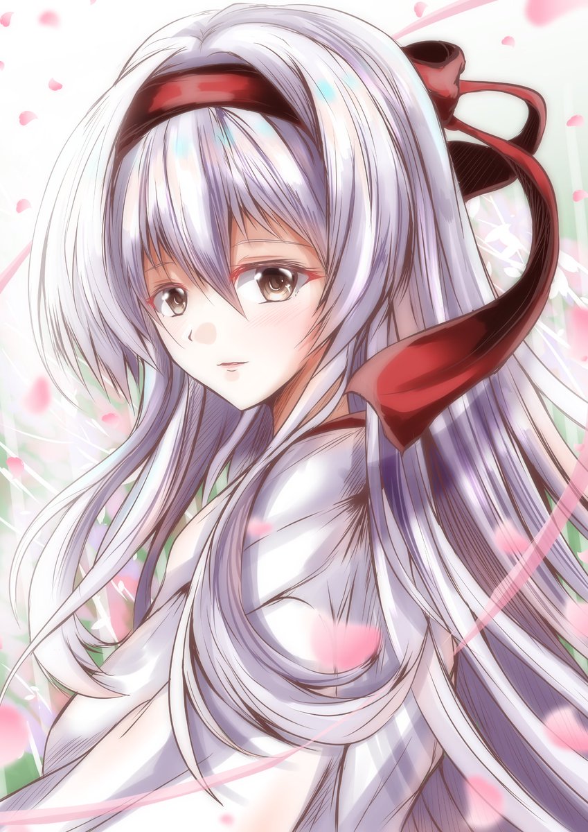 艦これ 翔鶴 イラスト 艦これ 翔鶴 イラスト