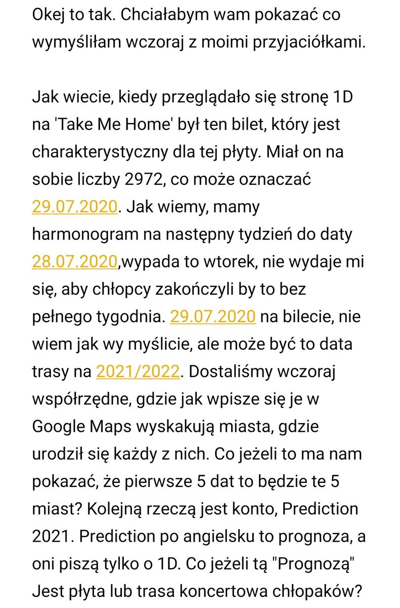 luvmylittlelou's tweet image. okej jak pamiętacie to jesteście super 🤡🤡 #10YearsOf1D