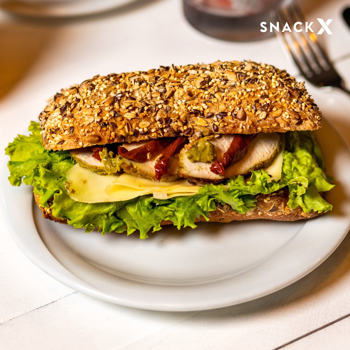 snackxindia's tweet photo. It's time for a Subwich...

#snackx #snackxindia #fooddeliveryservice #hyperlocal #ondemand #orderonline #sub #subwich  #foodlovers #foodies  #lovefood #foodforall https://t.co/cyn3tJjPzg