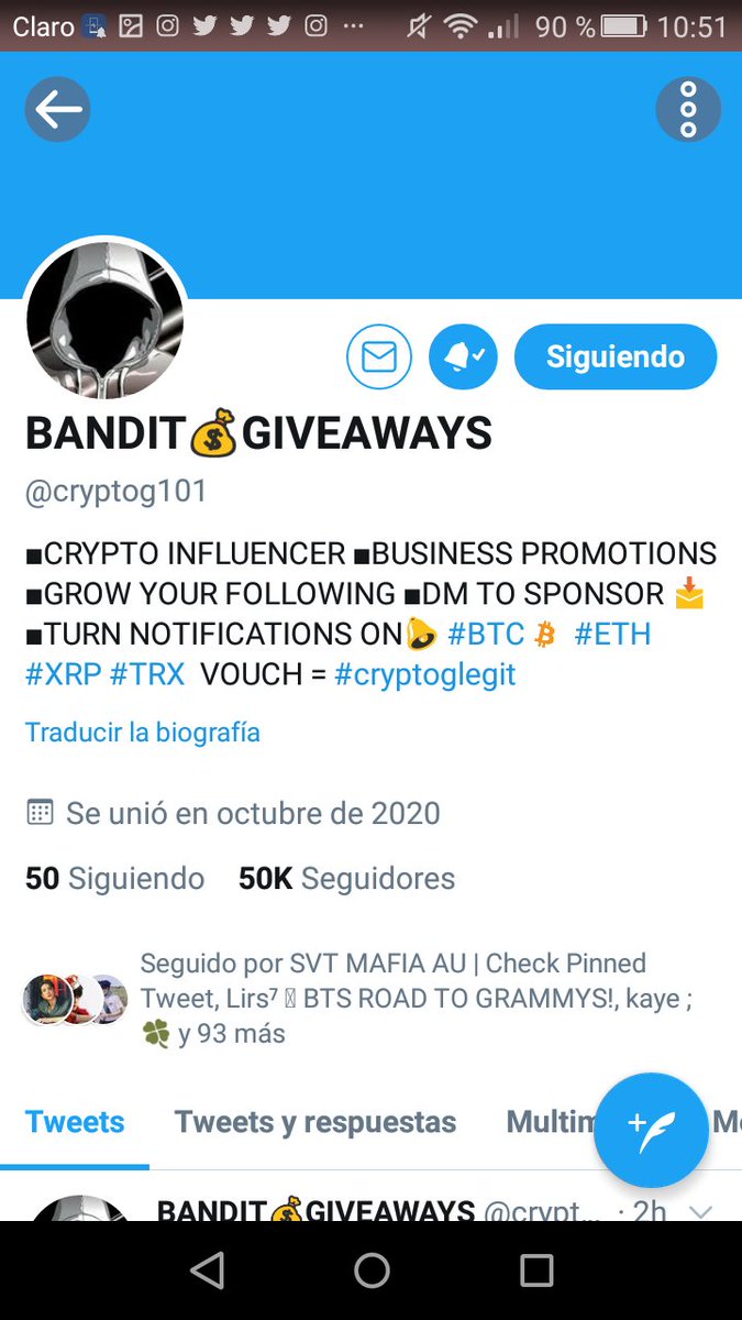 karlaa0112's tweet photo. @eternalph_ @cryptog101 @dealbase @ScottZILWarrior https://t.co/YvOJxAGlB5