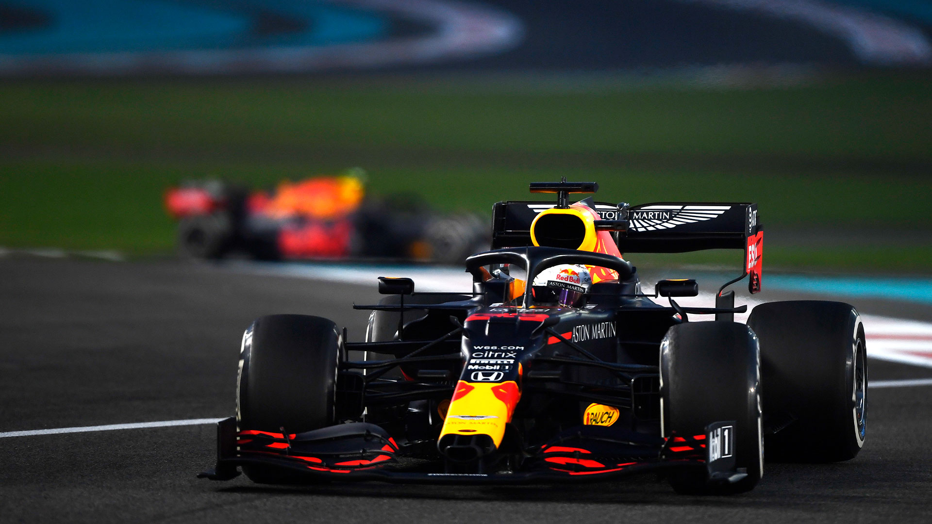 Red Bull Racing Night Oracle Red Bull Racing on Twitter: