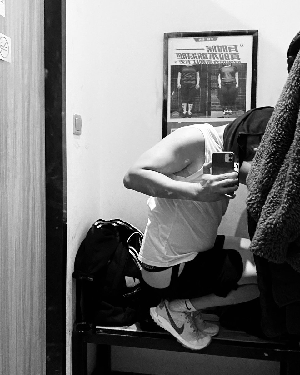 HAN JIE (@jayhan1983) on Twitter photo 