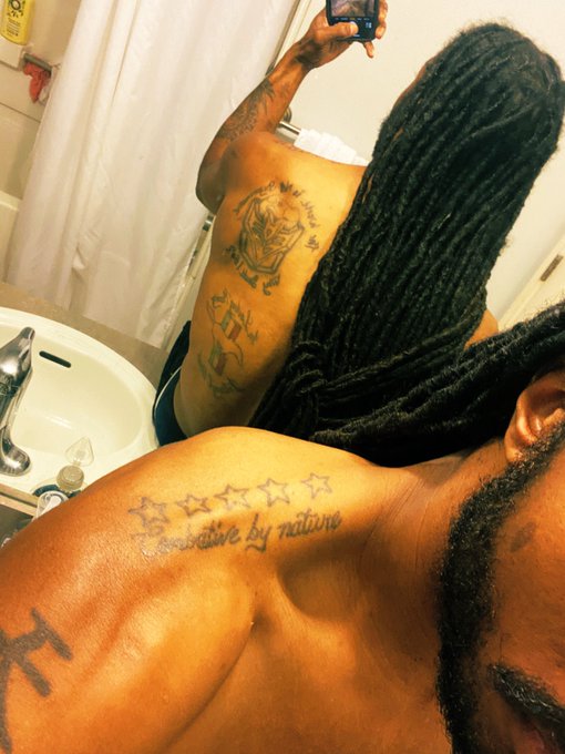 Ms_tattooed