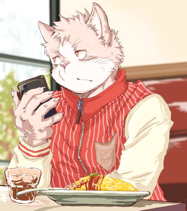 人生に迷子のtwitterイラスト検索結果 人生に迷子のtwitterイラスト検索結果