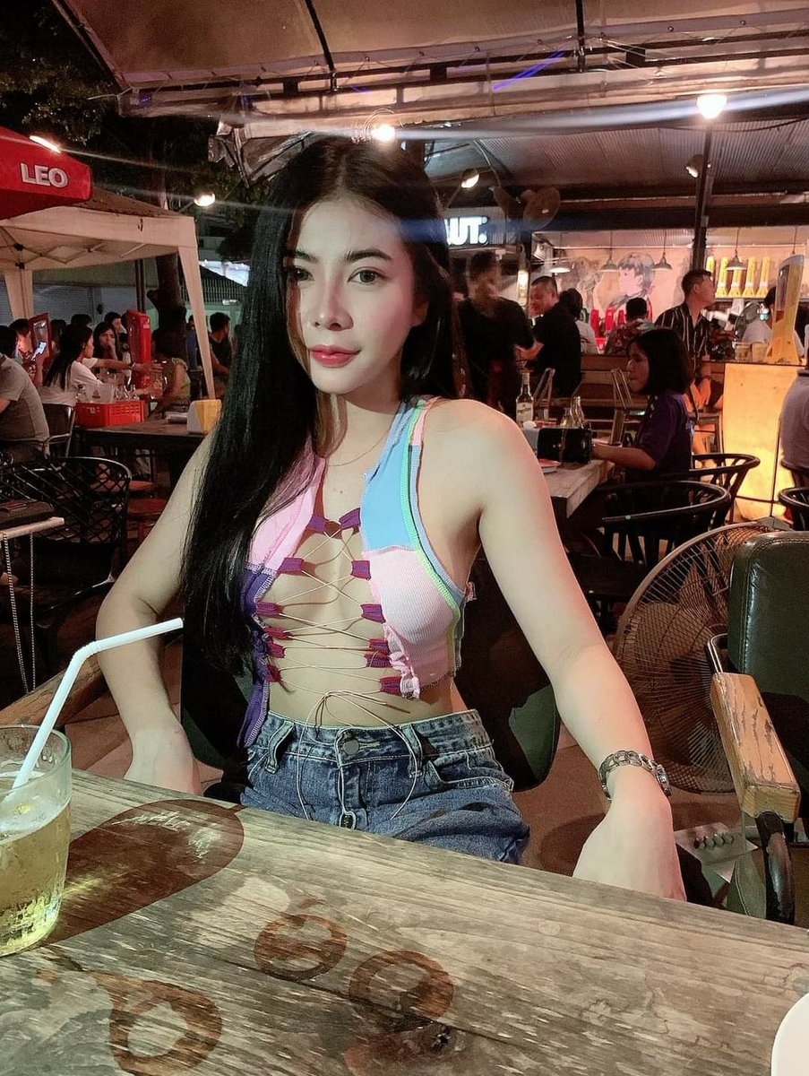natchanat2255's tweet photo. ชลบุรีใครเหงา เราว่างงง❤️
แอดไลน์มาน้าา natchanat24
 #นัดเย็ดชลบุรี #ชลบุรี #นัดเย็ด #นัดเย็ดบางแสน #อมตะ #นัดเย็ดอมตะ #นัดเย็ดพานทอง #นัดเย็ดศรีราชา #นัดเย็ดบางแสน #บางแสนนัดเย็ด #ชลบุรีนัดเย็ด #มอบูรพา #นัดกอดไม่สอดใส่ 
ช่วยรีทวิตให้ชาด้วยงับบ🥺 https://t.co/oZ4FcKGeae