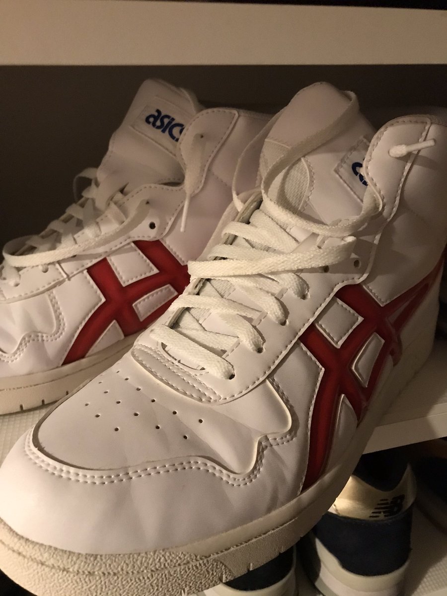 Af B9 B8 A3 91 Top Trending News